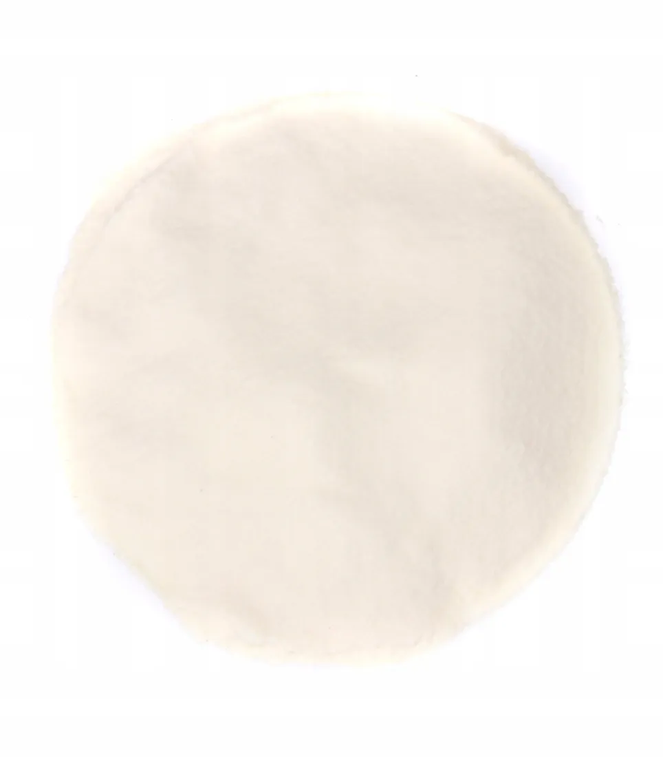 agar-weganska-zelatyna-przepis-1kg-waga-z-opakowaniem-1-kg