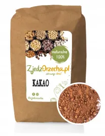 kakao-niskotluszczowe-naturalne-100percent-proszek-5kg