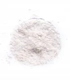 lucuma-proszek-1kg-przepis-marka-inna