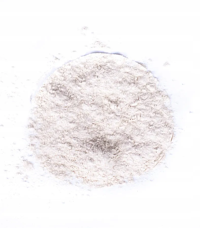 lucuma-proszek-1kg-przepis-marka-inna