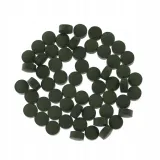chlorella-tabletki-100g-przepis-stan-nowy