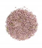 wrzos-kwiat-wrzosu-50g-waga-50-g