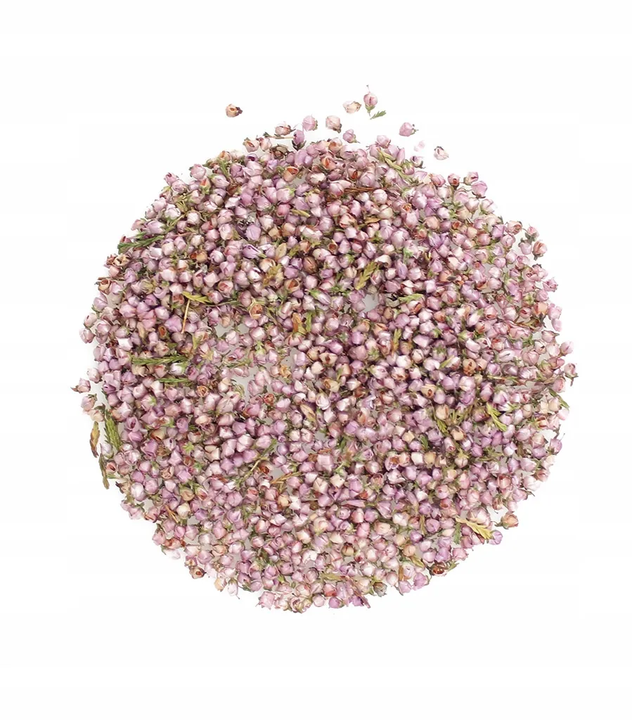 wrzos-kwiat-wrzosu-50g-waga-50-g
