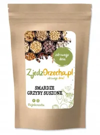 smardze-grzyby-suszone-grys-5000g-5kg-przepis