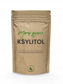 ksylitol-finski-cukier-brzozowy-1kg-gratis