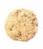 pieprz-pomaranczowy-100g-marka-inna