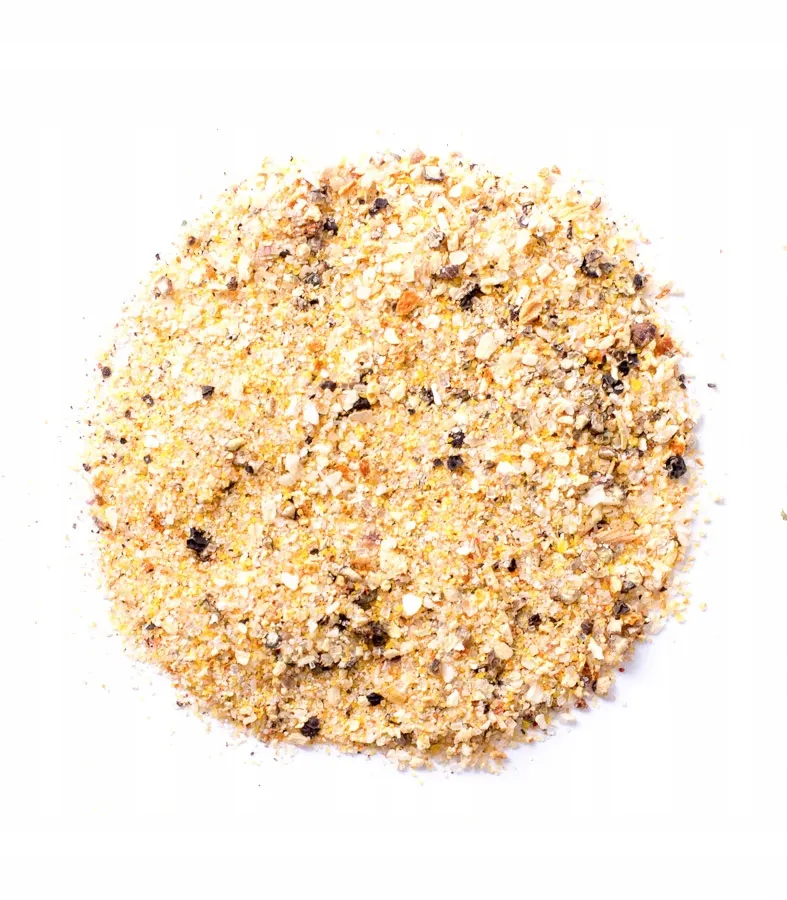 pieprz-pomaranczowy-100g-marka-inna