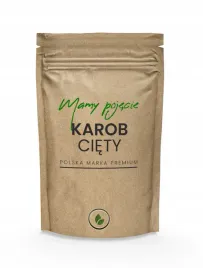 karob-ciety-zamiennik-kakao-1kg-gratis