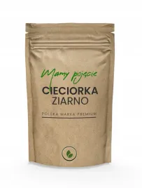 cieciorka-ciecierzyca-w-ziarnie-1kg-gratis