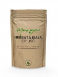 herbata-biala-op-w-lisciu-50g-gratis