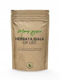 herbata-biala-op-w-lisciu-500g-gratis