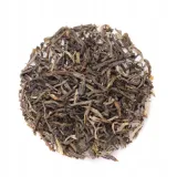 herbata-biala-op-w-lisciu-50g-gratis-forma-lisciasta
