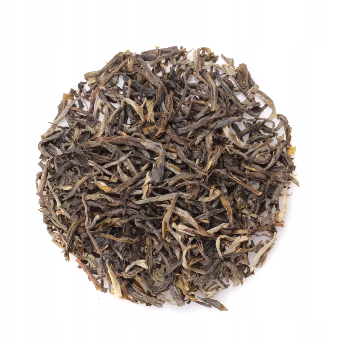 herbata-biala-op-w-lisciu-50g-gratis-forma-lisciasta