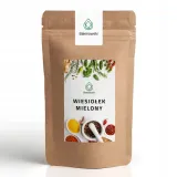 wiesiolek-mielony-100g