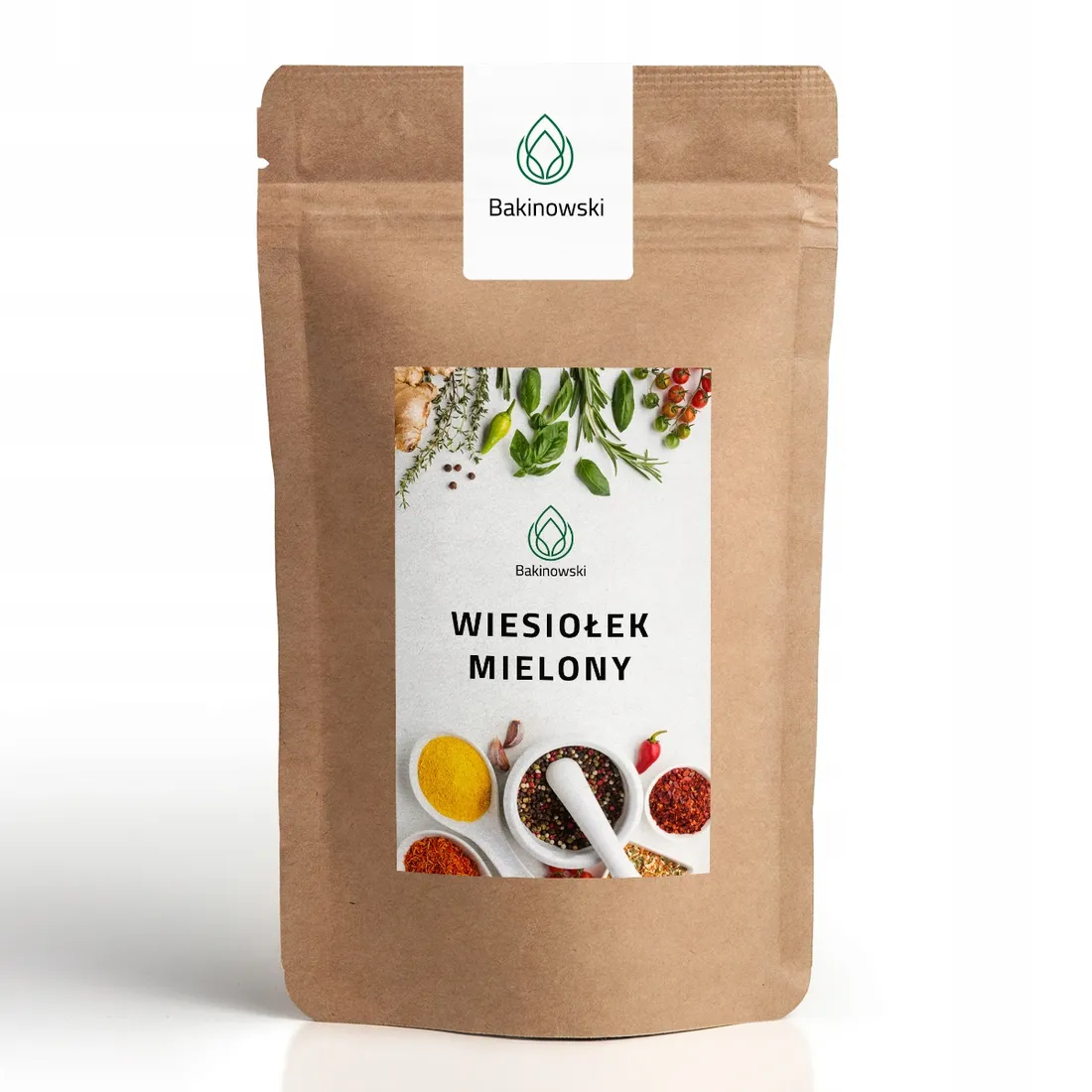 wiesiolek-mielony-100g