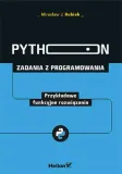 python-zadania-z-programowania-funkcyjne-rozw-stan-nowy
