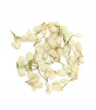 jasmin-paki-50g-przepis-waga-50-g