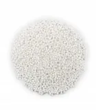 tapioka-w-branulkach-granulki-100g-marka-inna