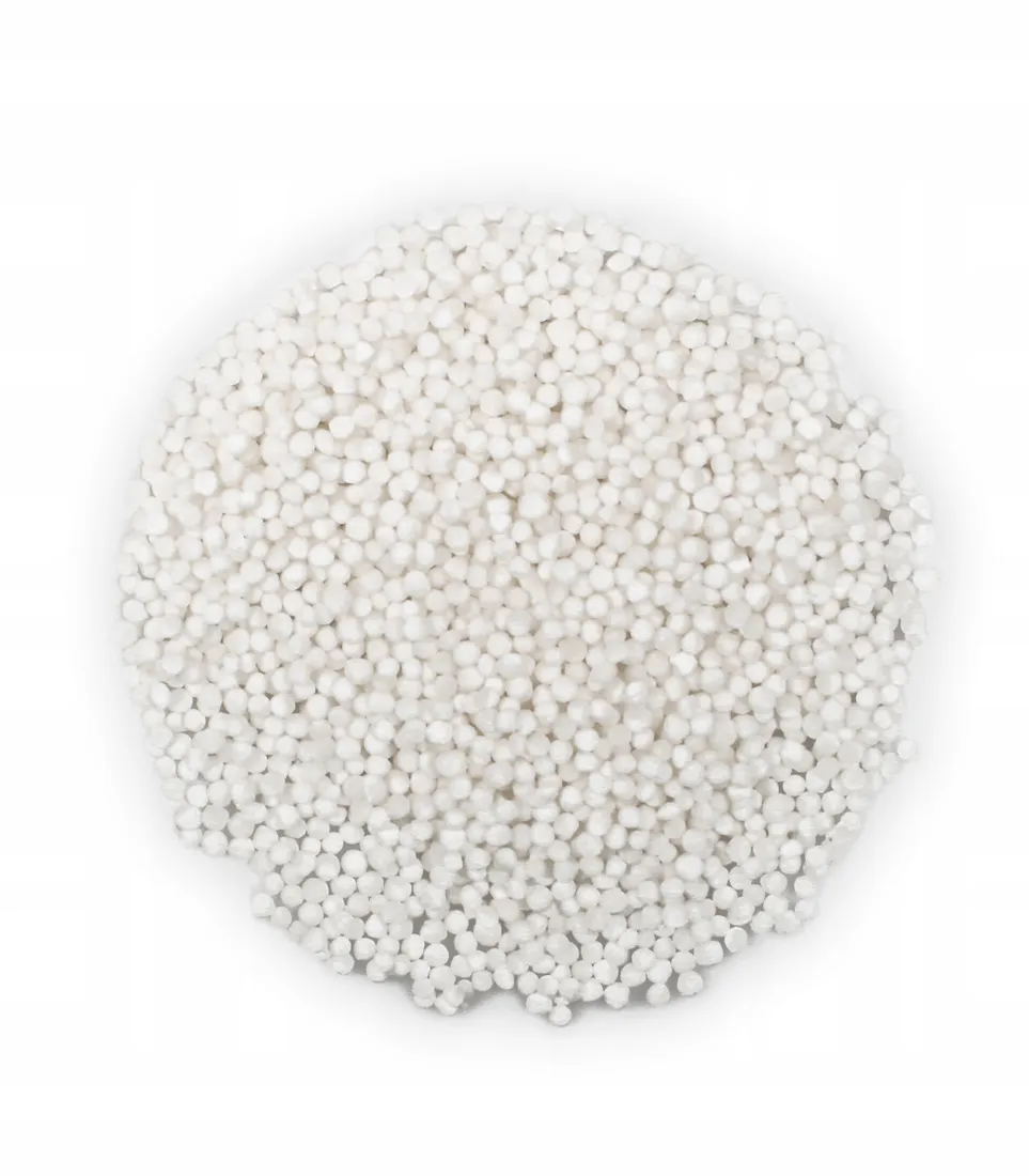 tapioka-w-branulkach-granulki-100g-marka-inna