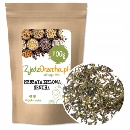 herbata-zielona-sencha-lisciasta-aromatyczna-5kg