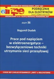 inpe-36-prace-pod-napieciem-w-elektroenergetyce-