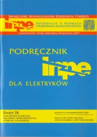 inpe-28-elektromechatronika-pojazdow-samochodowych