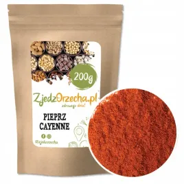 pieprz-cayenne-mielony-10000g-10kg