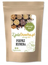 pieprz-kubeba-5kg