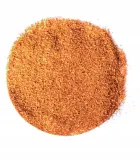 przyprawa-do-stekow-1000g-1kg-marka-inna