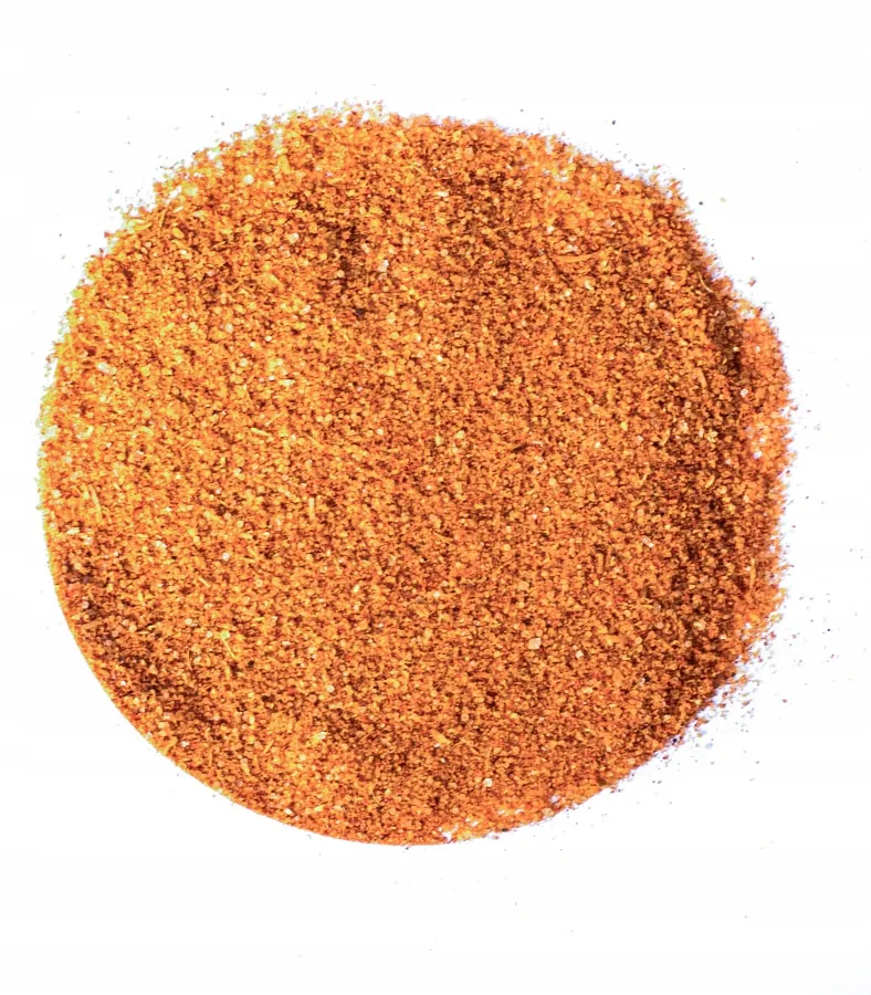 przyprawa-do-stekow-1000g-1kg-marka-inna