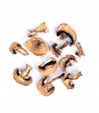 pieczarki-suszone-krojone-100g-marka-inna