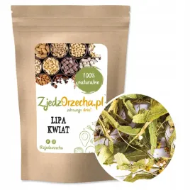 lipa-w-kwiecie-lipa-kwiat-10kg