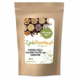 papryka-chilli-jalapeno-platek-9x9-czerwone-10kg