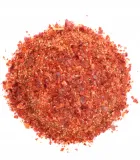przyprawa-do-kimchi-do-kimczi-100g-marka-inna