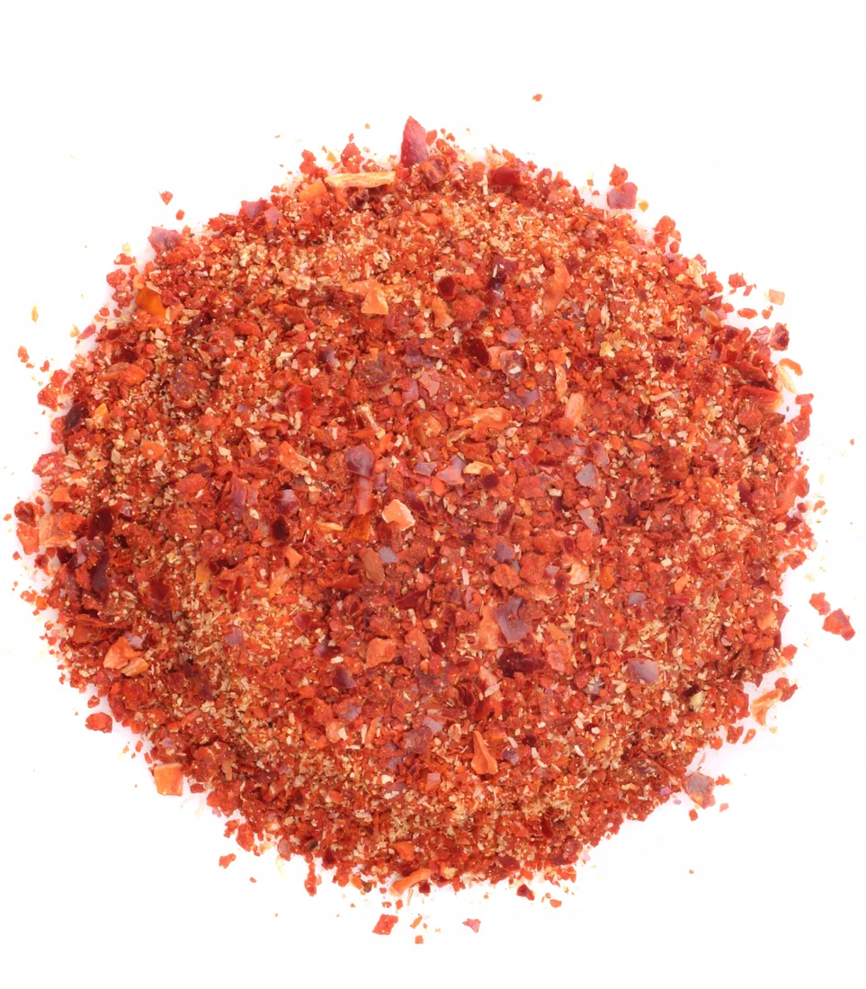 przyprawa-do-kimchi-do-kimczi-100g-marka-inna
