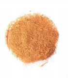 panierka-zlota-100g-marka-inna