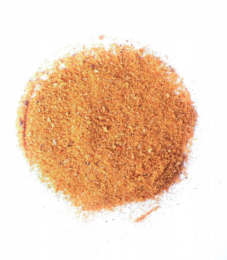 panierka-zlota-100g-marka-inna