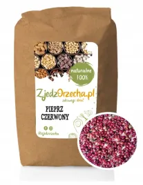 pieprz-czerwony-ziarno-10kg-10000g
