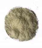 koper-mielony-100g-marka-inna