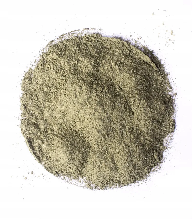 koper-mielony-100g-marka-inna