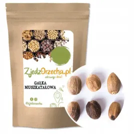 galka-muszkatalowa-muszkatolowa-cala-10000g-10kg