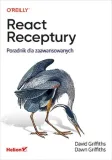 react-receptury-poradnik-dla-zaawansowanych-wydawnictwo-helion