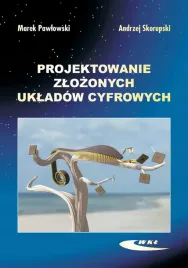 projektowanie-zlozonych-ukladow-cyfrowych