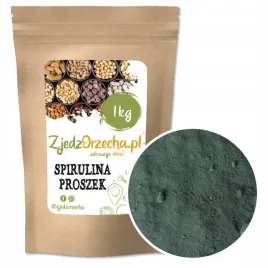 spirulina-alga-morska-proszek-10kg