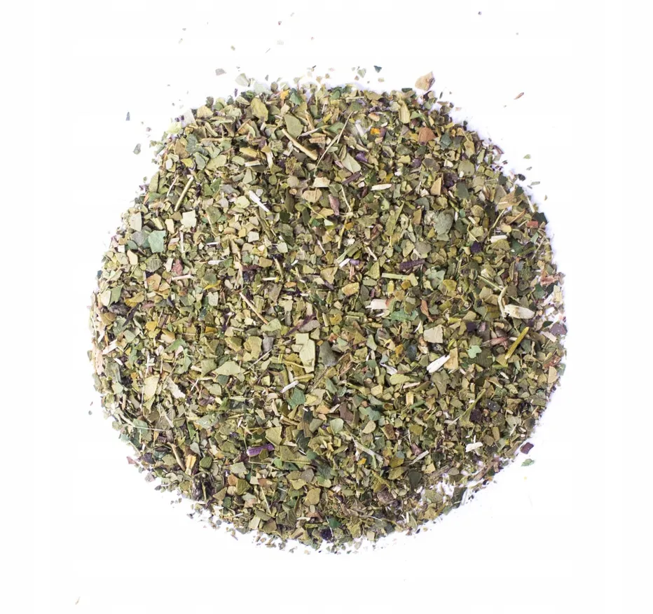 yerba-mate-green-lisc-4mm-100g-marka-inna