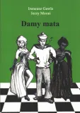 damy-mata-tom-2