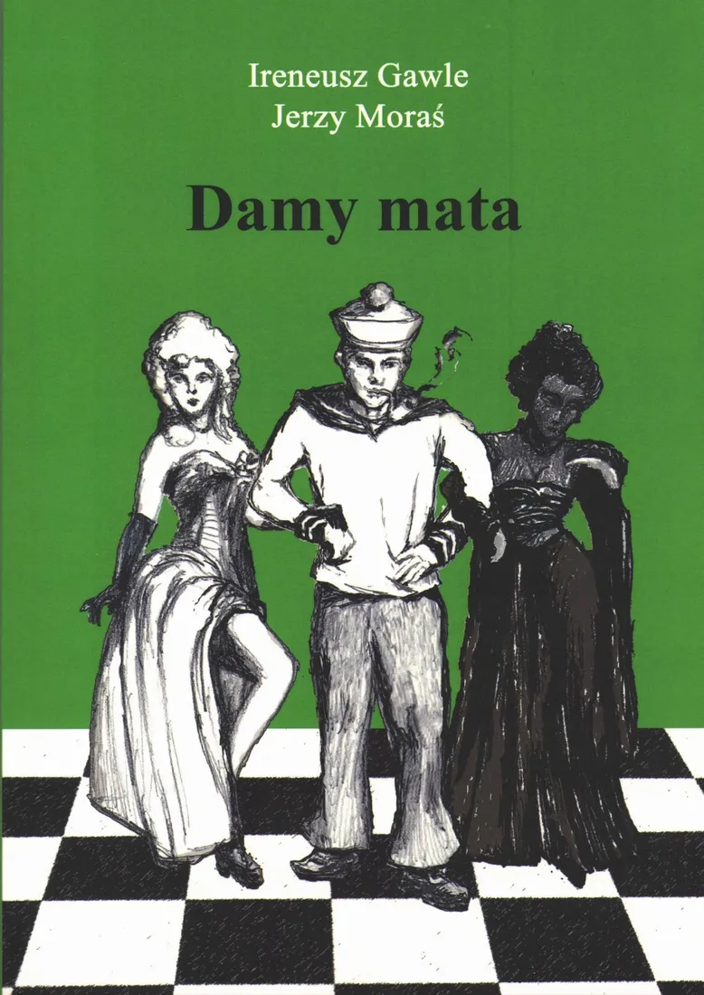 damy-mata-tom-2