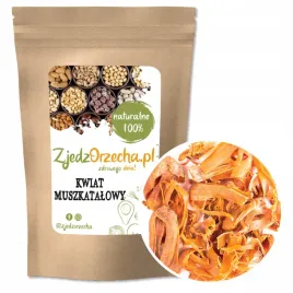kwiat-muszkatolowy-macis-na-zoladek-10kg