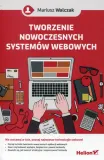 tworzenie-nowoczesnych-systemow-webowych-wydawnictwo-helion