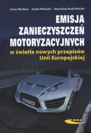 emisja-zanieczyszczen-motoryzacyjnych-w-swietle-no